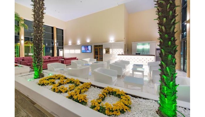 Poza pentru Hotel Perla Beach Club 3983-1604583178 Hotel Perla Beach Club poza 13