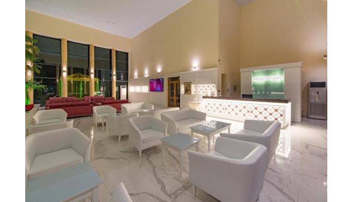 Poza pentru Hotel Perla Beach Club 5441-1604583176 Hotel Perla Beach Club poza 12