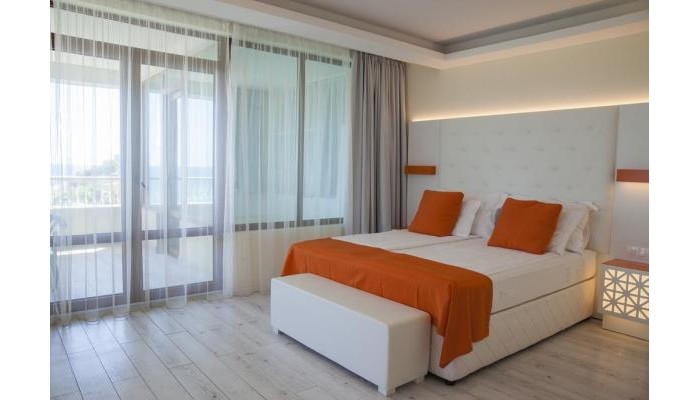 Poza pentru Hotel Perla Beach Club 7345-1604583167 Hotel Perla Beach Club poza 8