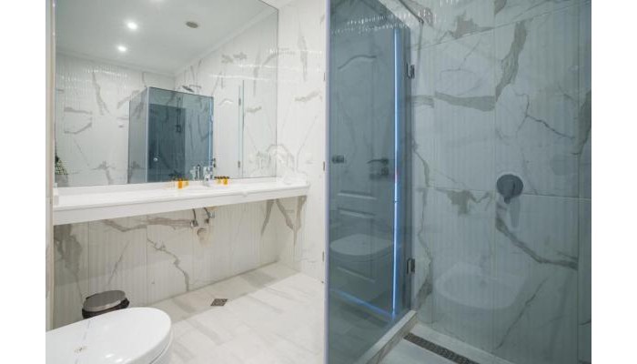 Poza pentru Hotel Perla Gold & Perla Luxury 1477-1666268758 Hotel Perla Gold & Perla Luxury poza 21