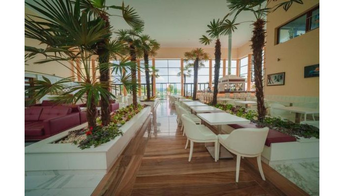 Poza pentru Hotel Perla Gold & Perla Luxury 1600-1666268770 Hotel Perla Gold & Perla Luxury poza 25