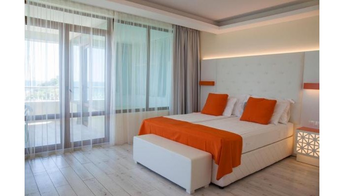 Poza pentru Hotel Perla Gold & Perla Luxury 2718-1666268714 Hotel Perla Gold & Perla Luxury poza 7