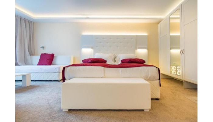 Poza pentru Hotel Perla Gold & Perla Luxury 3497-1666268728 Hotel Perla Gold & Perla Luxury poza 12