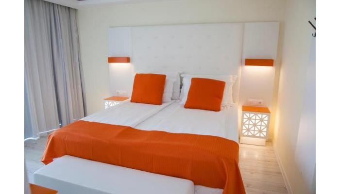 Poza pentru Hotel Perla Gold & Perla Luxury 3728-1666268719 Hotel Perla Gold & Perla Luxury poza 9
