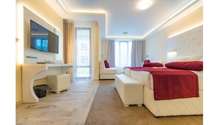Poza pentru Hotel Perla Gold & Perla Luxury 4491-1666268731 Hotel Perla Gold & Perla Luxury poza 13
