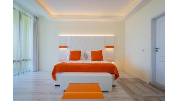 Poza pentru Hotel Perla Gold & Perla Luxury 456-1666268705 Hotel Perla Gold & Perla Luxury poza 5