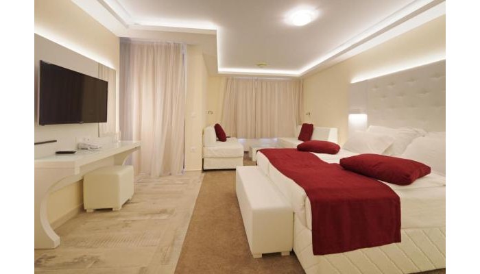 Poza pentru Hotel Perla Gold & Perla Luxury 5165-1666268743 Hotel Perla Gold & Perla Luxury poza 17