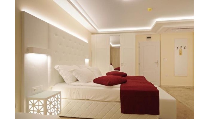 Poza pentru Hotel Perla Gold & Perla Luxury 5547-1666268746 Hotel Perla Gold & Perla Luxury poza 18
