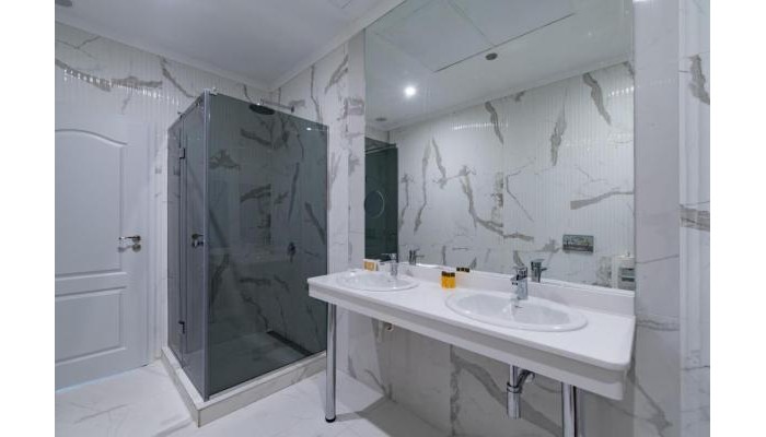Poza pentru Hotel Perla Gold & Perla Luxury 6061-1666268692 Hotel Perla Gold & Perla Luxury poza 3