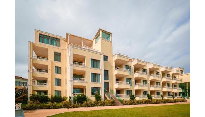 Poza pentru Hotel Perla Gold & Perla Luxury 6249-1666268688 Hotel Perla Gold & Perla Luxury poza 1