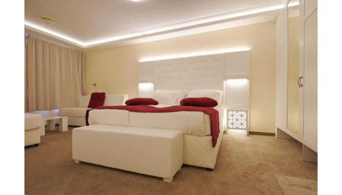 Poza pentru Hotel Perla Gold & Perla Luxury 6249-1666268708 Hotel Perla Gold & Perla Luxury poza 6