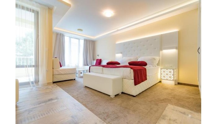 Poza pentru Hotel Perla Gold & Perla Luxury 6277-1666268734 Hotel Perla Gold & Perla Luxury poza 14