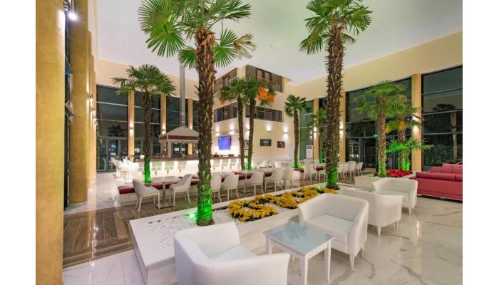 Poza pentru Hotel Perla Gold & Perla Luxury 6479-1666268776 Hotel Perla Gold & Perla Luxury poza 27