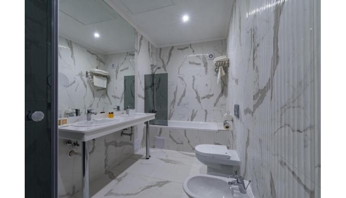 Poza pentru Hotel Perla Gold & Perla Luxury 6626-1666268755 Hotel Perla Gold & Perla Luxury poza 20