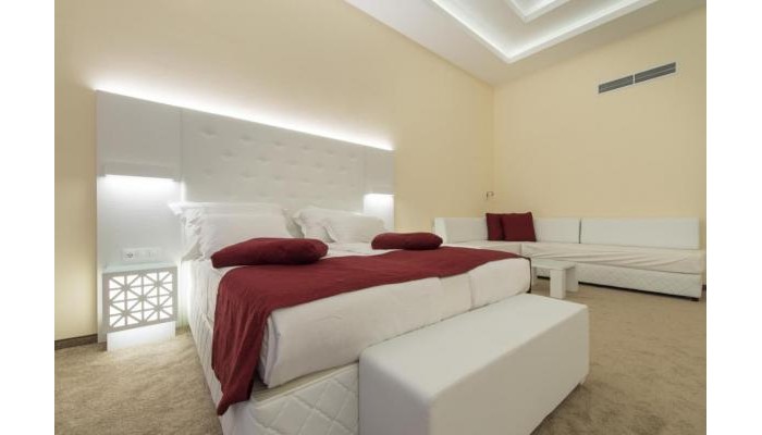 Poza pentru Hotel Perla Gold & Perla Luxury 6797-1666268749 Hotel Perla Gold & Perla Luxury poza 19