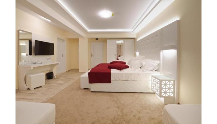 Poza pentru Hotel Perla Gold & Perla Luxury 8109-1666268737 Hotel Perla Gold & Perla Luxury poza 15