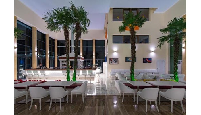 Poza pentru Hotel Perla Gold & Perla Luxury 8129-1666268773 Hotel Perla Gold & Perla Luxury poza 26