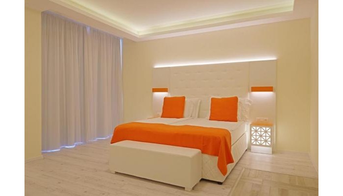 Poza pentru Hotel Perla Gold & Perla Luxury 8208-1666268703 Hotel Perla Gold & Perla Luxury poza 4