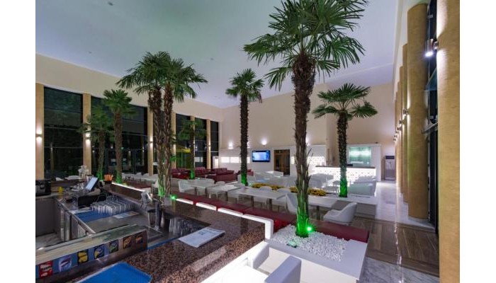 Poza pentru Hotel Perla Gold & Perla Luxury 8810-1666268761 Hotel Perla Gold & Perla Luxury poza 22