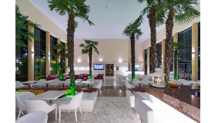 Poza pentru Hotel Perla Gold & Perla Luxury 9515-1666268767 Hotel Perla Gold & Perla Luxury poza 24