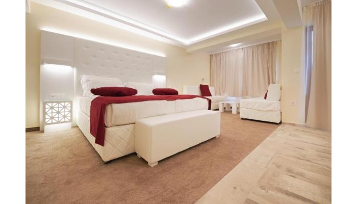 Poza pentru Hotel Perla Gold & Perla Luxury 9654-1666268725 Hotel Perla Gold & Perla Luxury poza 11