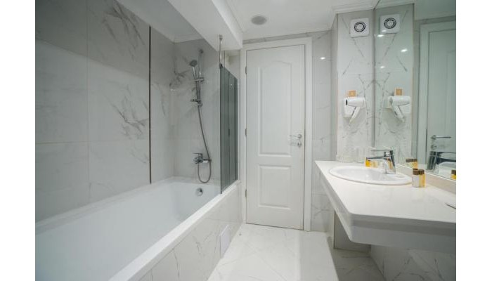 Poza pentru Hotel Perla Royal 1410-1604579688 Hotel Perla Royal poza 8
