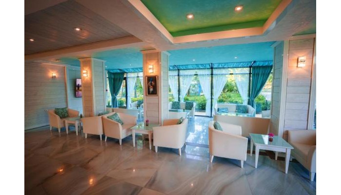 Poza pentru Hotel Perla Royal 2037-1604579694 Hotel Perla Royal poza 11