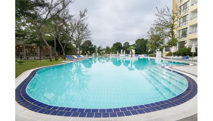 Poza pentru Hotel Perla Royal 2194-1604579697 Hotel Perla Royal poza 12