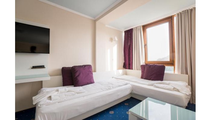 Poza pentru Hotel Perla Royal 6283-1604579678 Hotel Perla Royal poza 4