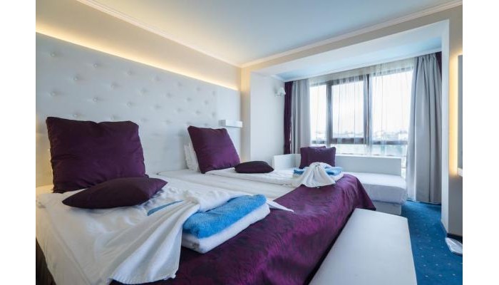 Poza pentru Hotel Perla Royal 64-1604579683 Hotel Perla Royal poza 6