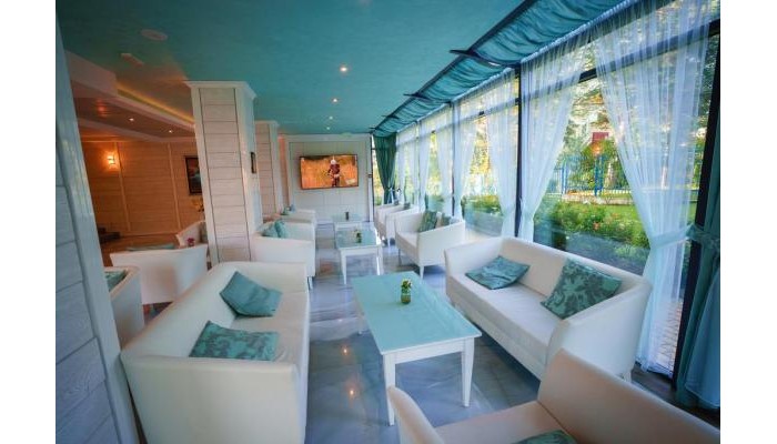 Poza pentru Hotel Perla Royal 6677-1604579692 Hotel Perla Royal poza 10
