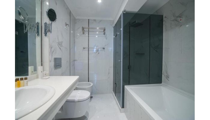 Poza pentru Hotel Perla Royal 7415-1604579690 Hotel Perla Royal poza 9