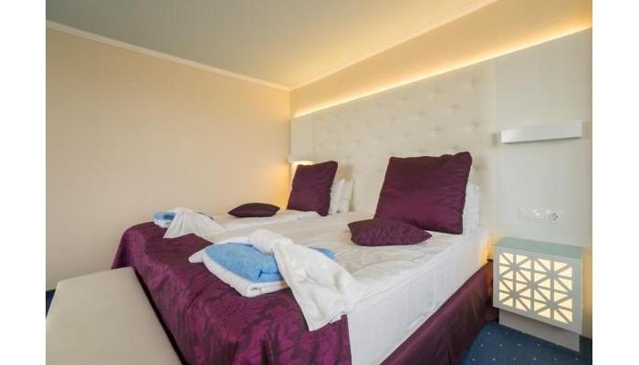 Poza pentru Hotel Perla Royal 7646-1604579681 Hotel Perla Royal poza 5