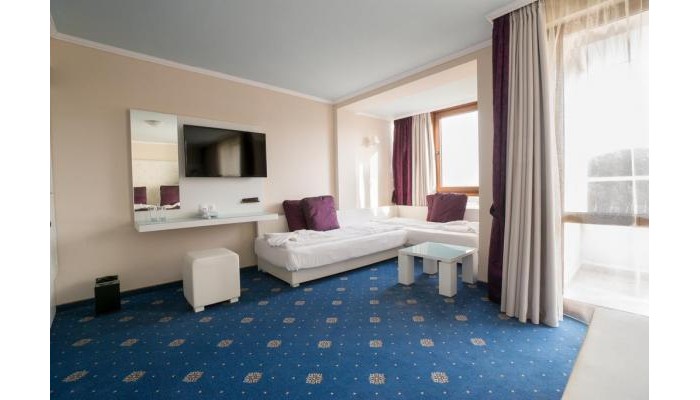 Poza pentru Hotel Perla Royal 7713-1604579675 Hotel Perla Royal poza 3