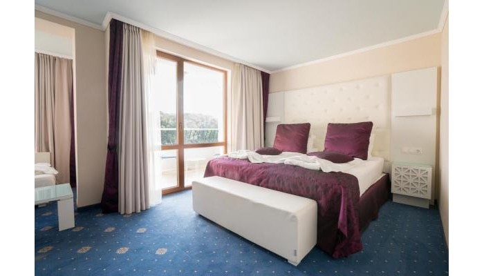 Poza pentru Hotel Perla Royal 8459-1604579686 Hotel Perla Royal poza 7