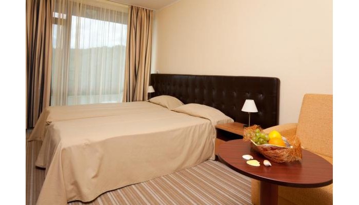 Poza pentru Hotel Perla Sun Park 2249-1604581439 Hotel Perla Sun Park poza 6