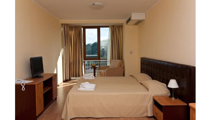 Poza pentru Hotel Perla Sun Park 2411-1604581441 Hotel Perla Sun Park poza 7