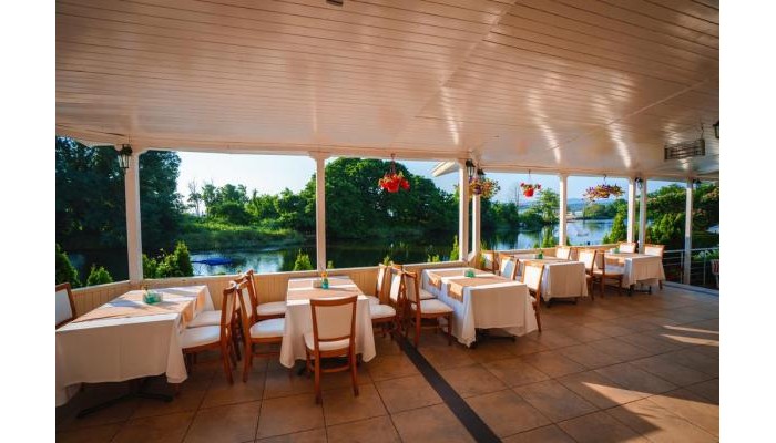Poza pentru Hotel Perla Sun Park 4142-1604581466 Hotel Perla Sun Park poza 18
