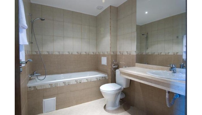 Poza pentru Hotel Perla Sun Park 4910-1604581461 Hotel Perla Sun Park poza 16