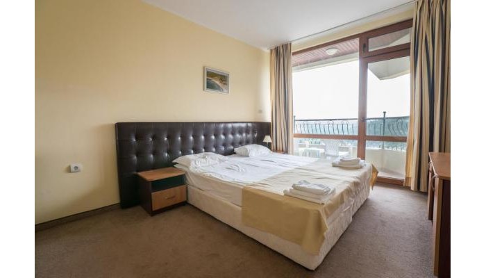 Poza pentru Hotel Perla Sun Park 5165-1604581457 Hotel Perla Sun Park poza 14