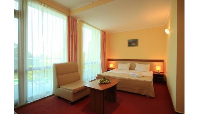 Poza pentru Hotel Perla Sun Park 5680-1604581445 Hotel Perla Sun Park poza 9