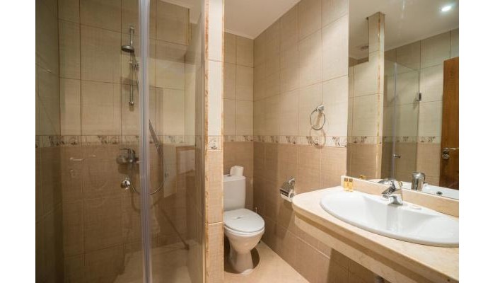 Poza pentru Hotel Perla Sun Park 6420-1604581459 Hotel Perla Sun Park poza 15