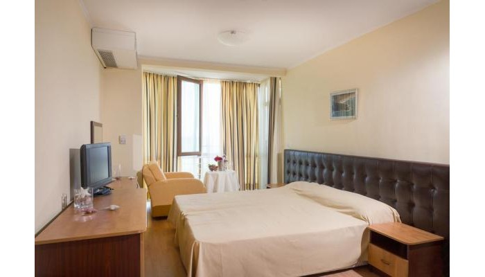 Poza pentru Hotel Perla Sun Park 6693-1604581443 Hotel Perla Sun Park poza 8