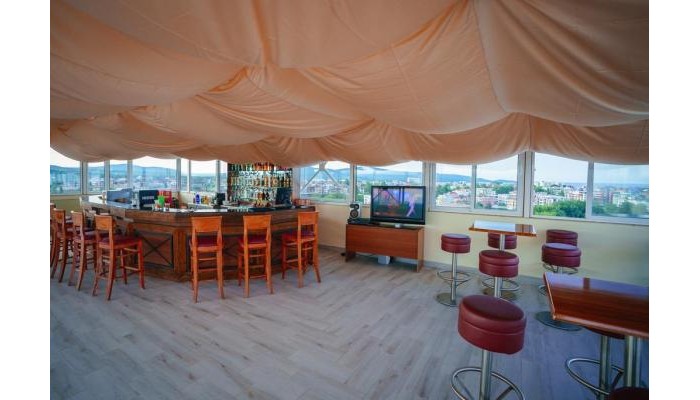 Poza pentru Hotel Perla Sun Park 694-1604581469 Hotel Perla Sun Park poza 19