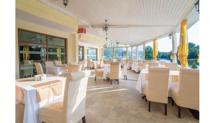 Poza pentru Hotel Perla Sun Park 854-1604581463 Hotel Perla Sun Park poza 17