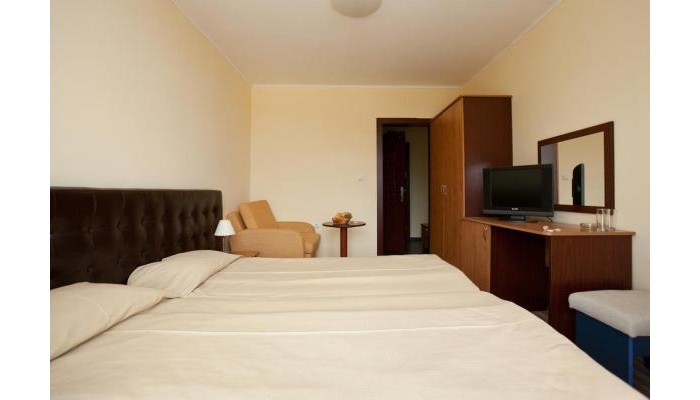Poza pentru Hotel Perla Sun Park 8540-1604581436 Hotel Perla Sun Park poza 5