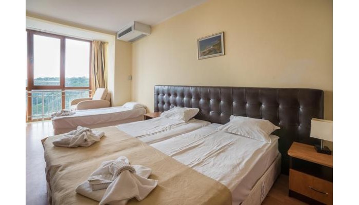 Poza pentru Hotel Perla Sun Park 9458-1604581452 Hotel Perla Sun Park poza 12