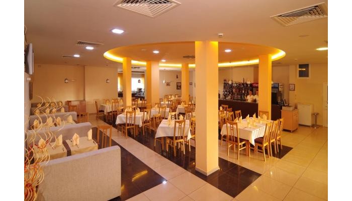 Poza pentru Hotel Plamena Palace 2152-1604566717 Hotel Plamena Palace poza 4