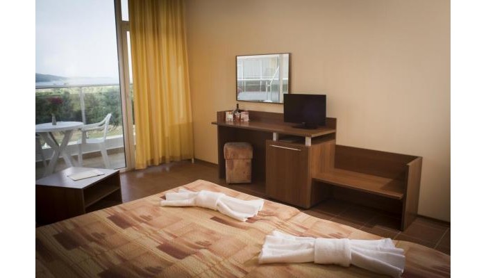 Poza pentru Hotel Plamena Palace 7434-1604566714 Hotel Plamena Palace poza 3