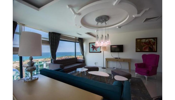 Poza pentru Hotel Primorsko Del Sol 2774-1604575906 Hotel Primorsko Del Sol poza 9